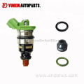 Bosch repair kits micro basket filter for injector